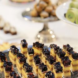 リストランテASOの写真1枚目