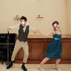 リストランテASOの写真20枚目