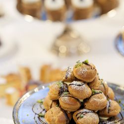 リストランテASOの写真23枚目