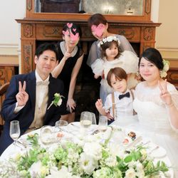 リストランテASOの写真26枚目