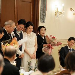 リストランテASOの写真29枚目