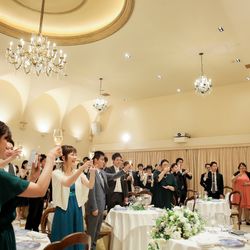 リストランテASOの写真10枚目