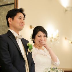 リストランテASOの写真27枚目