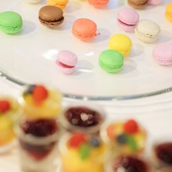 リストランテASOの写真20枚目