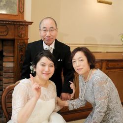 リストランテASOの写真5枚目