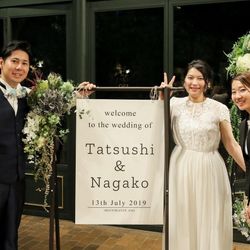 リストランテASOの写真20枚目