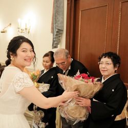 リストランテASOの写真14枚目