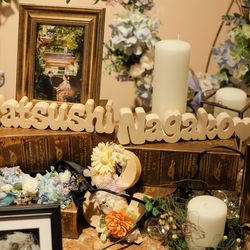 リストランテASOの写真32枚目