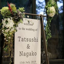 リストランテASOの写真3枚目