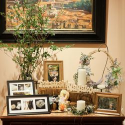 リストランテASOの写真10枚目