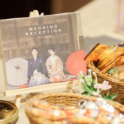 リストランテASOの写真12枚目