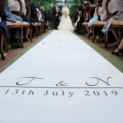 リストランテASOの写真13枚目