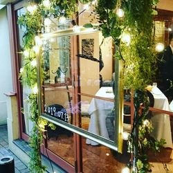 リストランテASOの写真33枚目