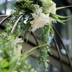 リストランテASOの写真4枚目