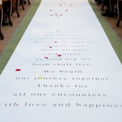 リストランテASOの写真25枚目