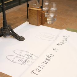 リストランテASOの写真11枚目