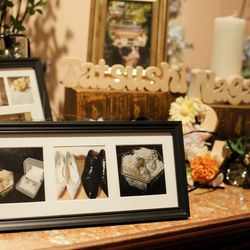 リストランテASOの写真26枚目