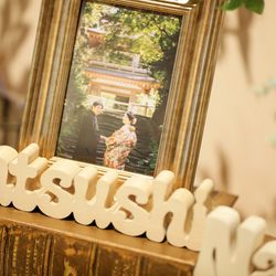 リストランテASOの写真29枚目