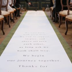 リストランテASOの写真3枚目