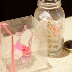 リストランテASOの写真12枚目