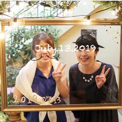 リストランテASOの写真29枚目