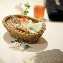 リストランテASOの写真21枚目