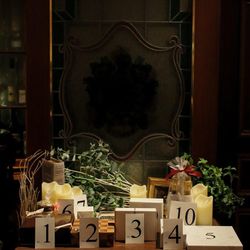 リストランテASOの写真35枚目