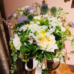 リストランテASOの写真15枚目