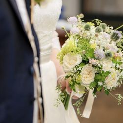 リストランテASOの写真10枚目