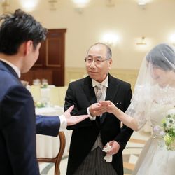 リストランテASOの写真1枚目