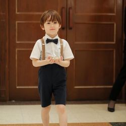 リストランテASOの写真19枚目