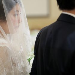 リストランテASOの写真8枚目