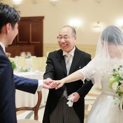 リストランテASOの写真12枚目