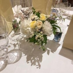 リストランテASOの写真12枚目