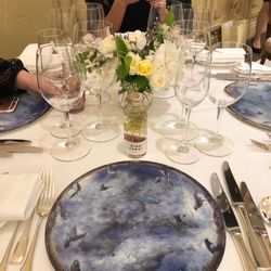 リストランテASOの写真23枚目