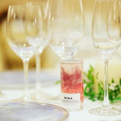 リストランテASOの写真30枚目