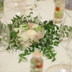 リストランテASOの写真34枚目