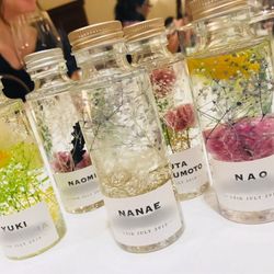 リストランテASOの写真16枚目