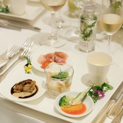 リストランテASOの写真34枚目