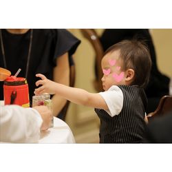 リストランテASOの写真27枚目