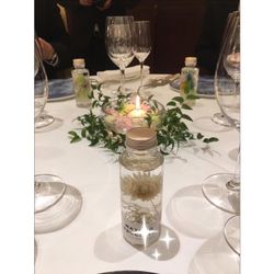 リストランテASOの写真14枚目