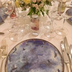 リストランテASOの写真20枚目