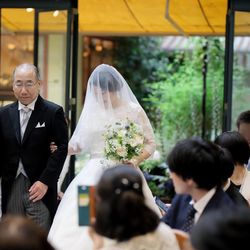 リストランテASOの写真14枚目