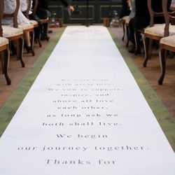 リストランテASOの写真6枚目