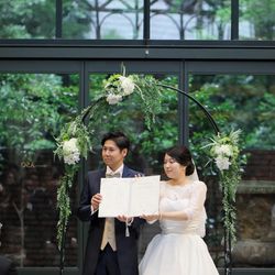 リストランテASOの写真28枚目