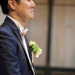 リストランテASOの写真19枚目