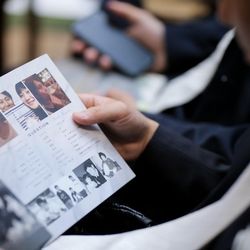 リストランテASOの写真32枚目