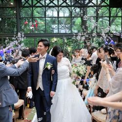 リストランテASOの写真18枚目