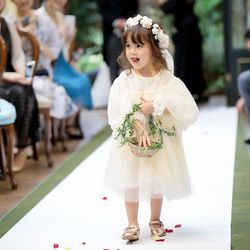 リストランテASOの写真36枚目