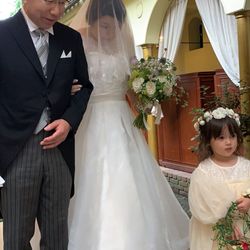 リストランテASOの写真1枚目